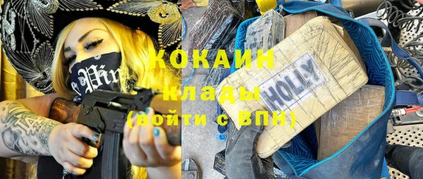 spice Туринск