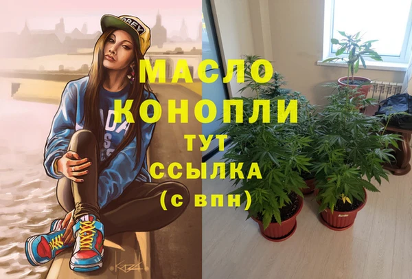 кокс Богородицк