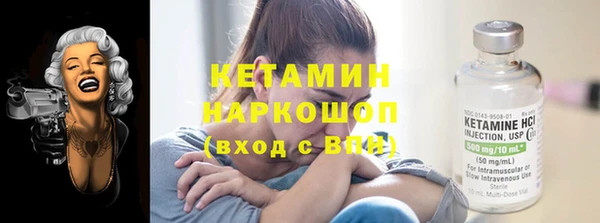кокс Богородицк