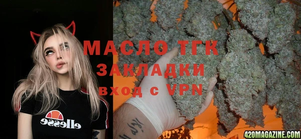 кокс Богородицк