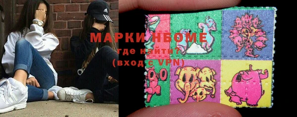 ГАЛЛЮЦИНОГЕННЫЕ ГРИБЫ Белоозёрский